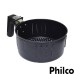 053801023ATA - FRIT AIR FRY SAUDE INOX 127V V.A 053801023ATB - FRIT AIR FRY SAUDE INOX 127V V.B 053801023ATC - FRIT AIR FRY SAUDE INOX 127V V.C 053801023ATD - FRIT AIR FRY SAUDE INOX 127V V.D 053801023ATE - FRIT AIR FRY SAUDE INOX 127V V.E 053801024ATA - 